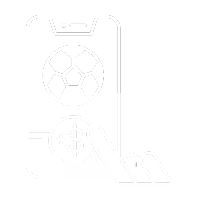 oksme Apostas Esportivas