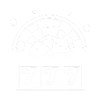 oksme Cassino Online