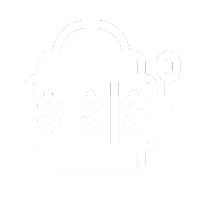 oksme Jogos de Slots