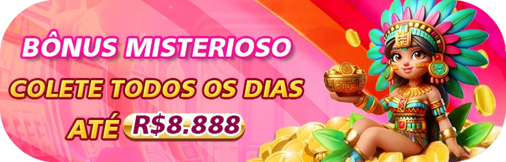 oksme