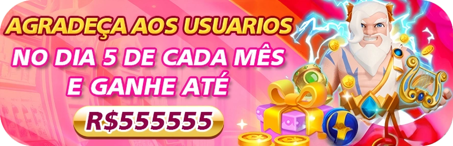 oksme