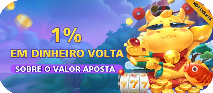 oksme