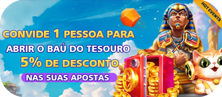 oksme