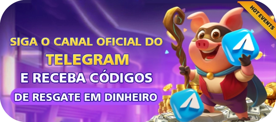 oksme