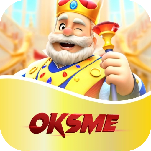 oksme